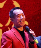 著名相声表演艺术家常佩业去世