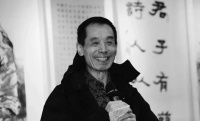 相声演员常佩业去世，享年76岁，系马季先生弟子