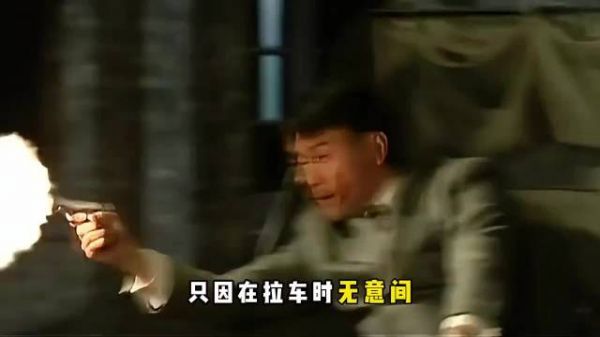 为什么他有车就牛气起来了，不还是个车夫吗？