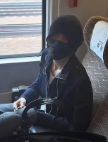 李权哲霸座事件只是开胃菜！官方实锤后，3件更严重的后果恐到来