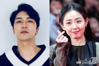 《蓝色生死恋》“国民妹妹”文根英官宣结婚，39岁嫁交往多年男友