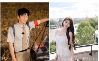 把黄晓明当日本人整!叶柯女儿抚养权被2.7亿买断,直播开麦曝猛料