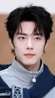 啊啊啊是小卷毛魅魔哇