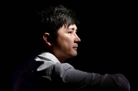 TVB男星经历家族风波后事业回暖，频道破10万，又获安排拍新剧