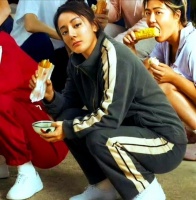 《功夫女足》20亿票房，迪丽热巴到手只有88万？真相扎心了
