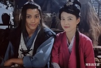 孙二娘有多妖艳？为何武松和鲁达都舍不得杀她？只有宋江看透他们