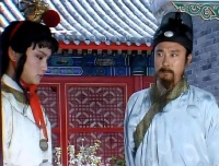 别被骗了！贾宝玉根本不是讨厌读书，他讨厌的只是“禄蠹”之流