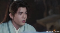 李莲花被怪物抓走 小宝找到时他竟在睡大觉，吓坏方小宝