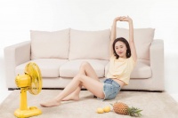 女人跟别人有了那一层关系以后，会主动跟那个情人断掉吗，看完就清楚了
