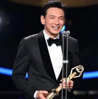 5个瓜！1女4夫、公开道歉、影帝出轨、贾静雯老公认罪，个个离谱