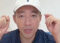 大S海外资产曝光了，汪小菲彻底摊牌，实锤具俊晔在和玥箖抢遗产