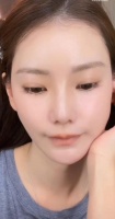 马筱梅回应“你图钱真能装”：难道我图你吗？