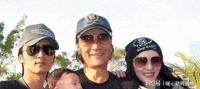 谢贤遗嘱曝光两子获遗产，三胎生父非他，张柏芝赢好感王菲输在哪
