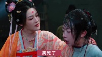御廷谣女主孟廷辉无道德洁癖，手段拙劣却管用