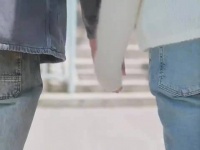 那默默做个透明爱人好不好，期待MV