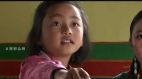 忠实的奴隶遇到善良的小主人，上演了一段感人肺腑的主仆情深