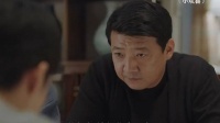 学会去尊重孩子 是最好的教育方式 小欢喜