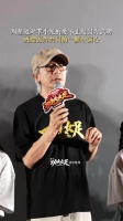 周星驰对李小龙的爱不止是因为武功，更是因为共同的一颗中国心