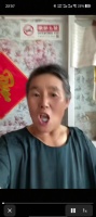 谁都别吹牛~ 你跟我比啥呢？ 我就是这么狂！ 你奈我何？