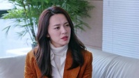 都挺好 是什么让一直总是爱面子的大哥，终于愿意放下面子承认是自己的错