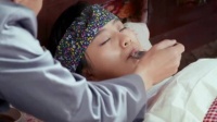 《俺娘田小草》 不必事事善良，像喜凤一样善待自己，才是人生上策