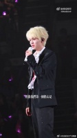 一路并肩走过各种难题，这次的风浪大家一起扛，相信未来还有无数见面机会