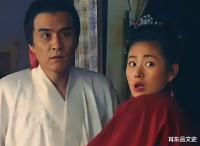 武松杀嫂时，为何要先解其衣，再斩其首？只有武大郎看透他的本性