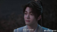 李莲花要去寺庙问线索 谁知下秒小宝直接一句：阿飞！