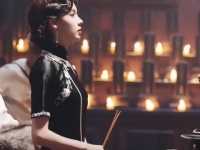综艺里并肩前行，开播之际携手造势，浪姐姐妹力挺陈瑶，九门今日正式上线
