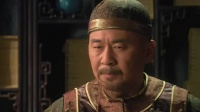 我也很想你 甄嬛传 孙俪 陈建斌 电视剧