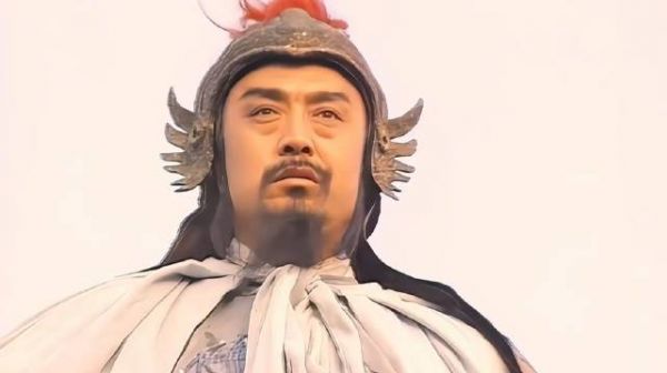 金沙滩一战太惨烈!杨家儿郎半数殒命