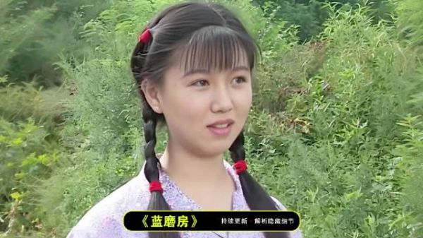 隔壁小伙找寡妇借钱，没想到对方竟提出这种要求