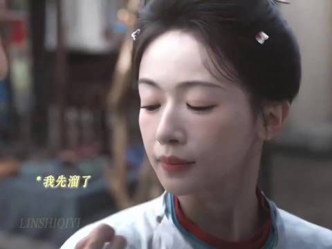 吴谨言陈哲远冤家组合，陈哲远误以为心动实被算计气到心梗
