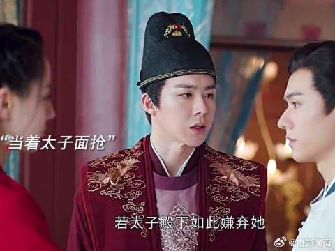 “任他清风明月,我自安康常乐”这是你给我起的名字