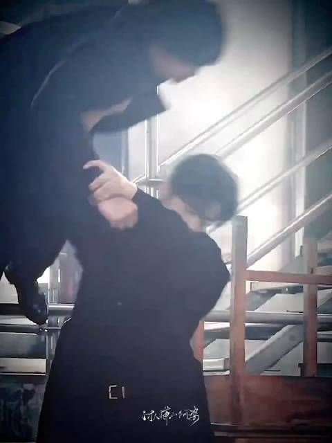 肖战齐夏脑力武力双灵根，十日终焉将至