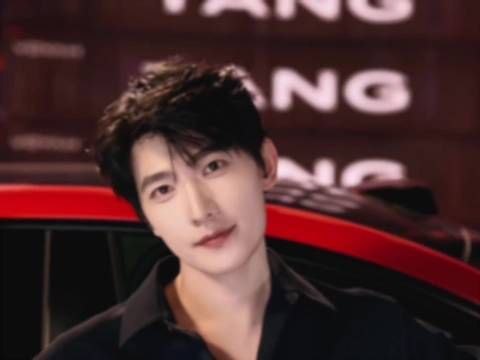 怎么没有老师配一下这首BGM 那我自己配一下 看视频脑海里就自动响起BGM了
