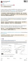 AI挤压作家收入：14419本小说洞察，约20%书籍AI含量超25%