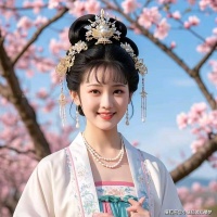 贾政早就为宝玉相中了一个女孩子，为何不肯告诉王夫人，却告诉了赵姨娘？