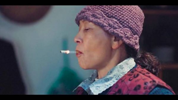 跨越22年的旅馆杀人悬案，为了100块竟让四人丧命