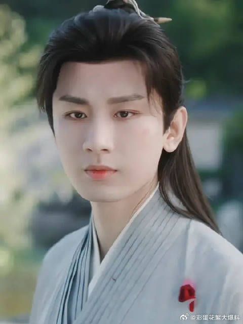 李相夷可是天下第一！