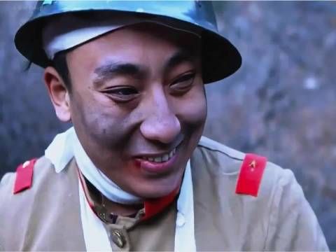 为逃出鬼子的魔爪，身负重任的八路军张大夫，开启了一场惊心动魄的脑力博弈