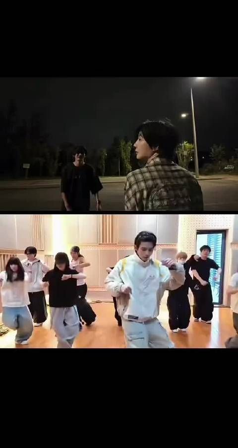 云熠星河，朝暮相守唯彼此