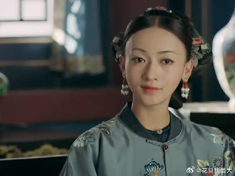 “从此以后 我们不互相欠”