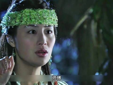 魔音为了得到戎狄，竟不惜用摄魂琴音将其控制