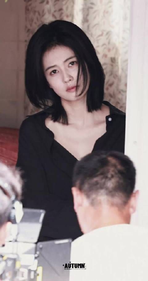 哈哈哈`(*∩_∩*)′，怎么可以这么对我们韵娜
