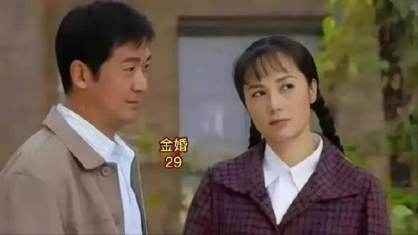 文丽一番好心收拾房间，满心期待婆婆的到来，没想到一来就嫌弃