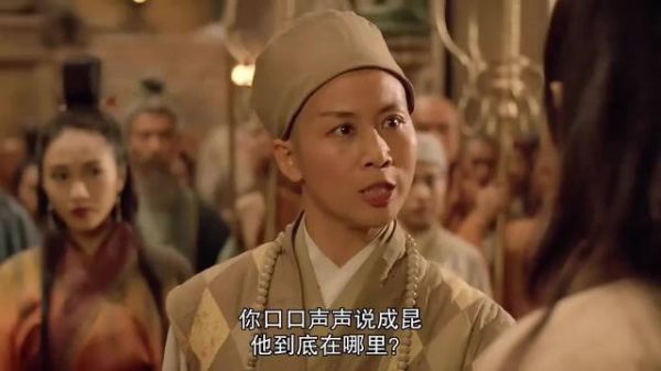 绝了,可惜只有一部
