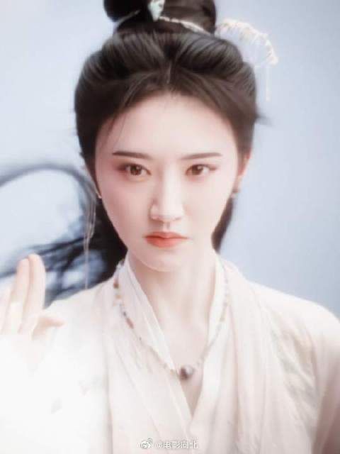 鬼马毒医蜕变血手修罗，南颜这一击打在谁的心巴上