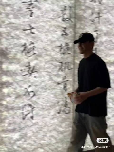 美好充斥着希望,八月一切顺利!