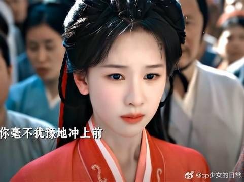谢燕来天崩开局，守护生命之光终熄灭